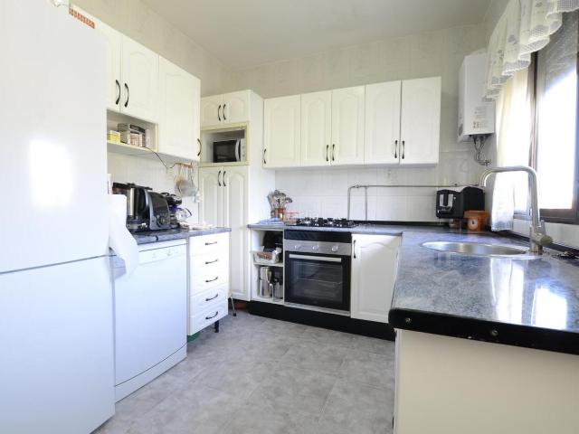 Casa en venta en Escalona