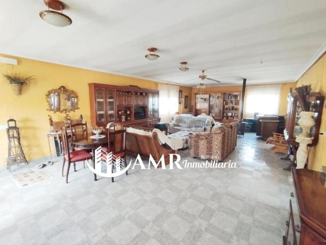 Casa en venta en Escalona