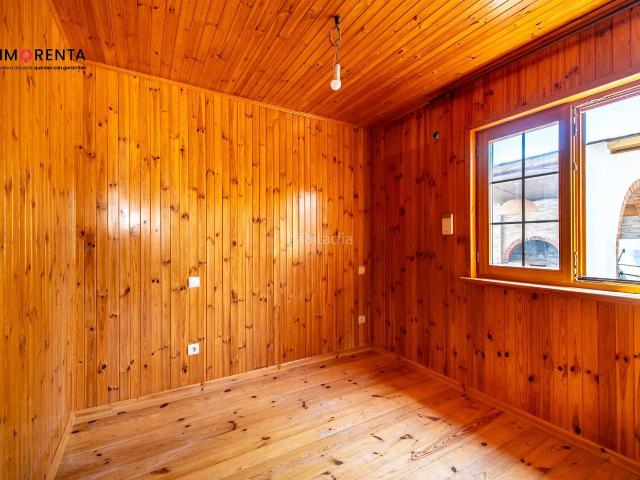 Casa en venta en Escalona, Castilla-La Mancha
