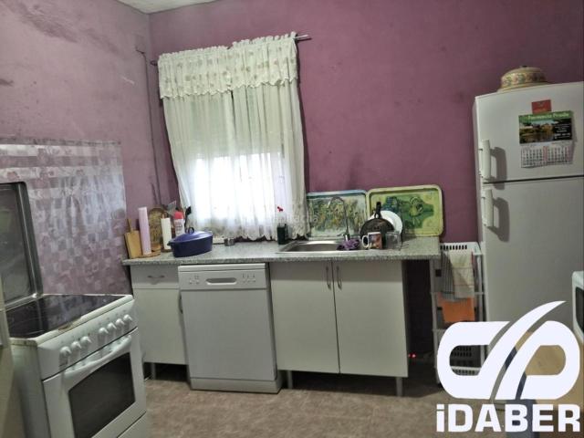 Casa en venta en Escalona, Castilla-La Mancha