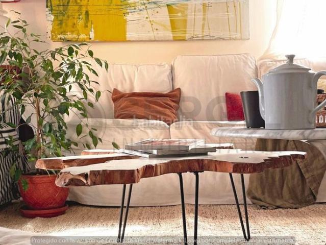Casa en venta en Sexmo de Cabezas, Escalona Del Prado