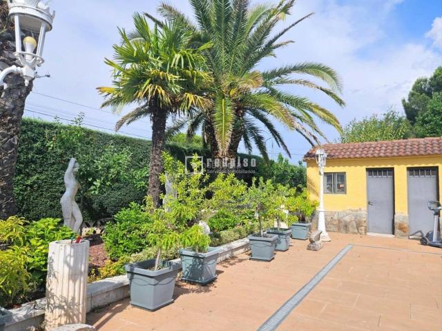 Casa en venta en Escalona