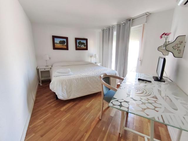Casa en venta en Escalona, Castilla-La Mancha