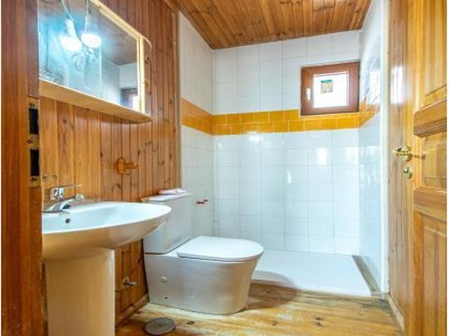 Casa en venta en Escalona, Castilla-La Mancha