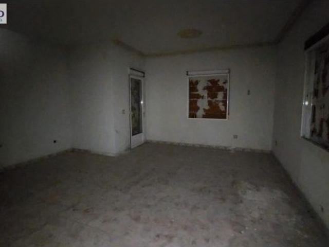 Casa en venta en Escalona