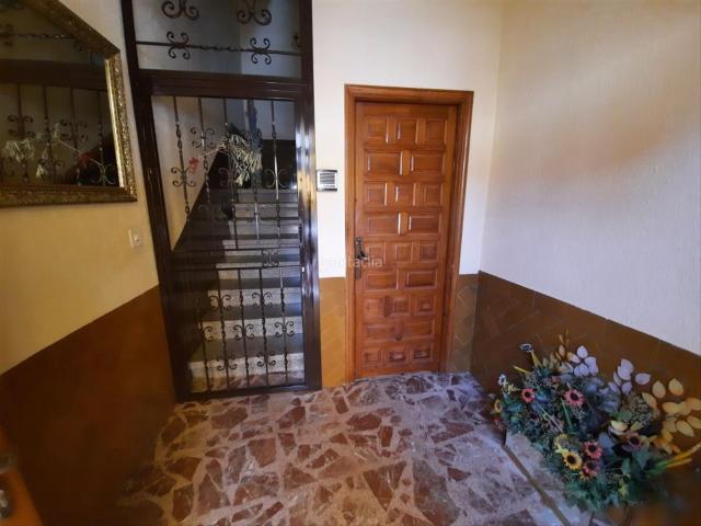 Casa en venta en Escalona