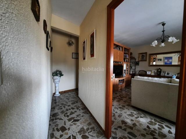 Casa en venta en Escalona, Castilla-La Mancha