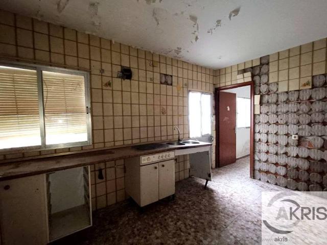 Casa en venta en Escalonilla, Castilla-La Mancha