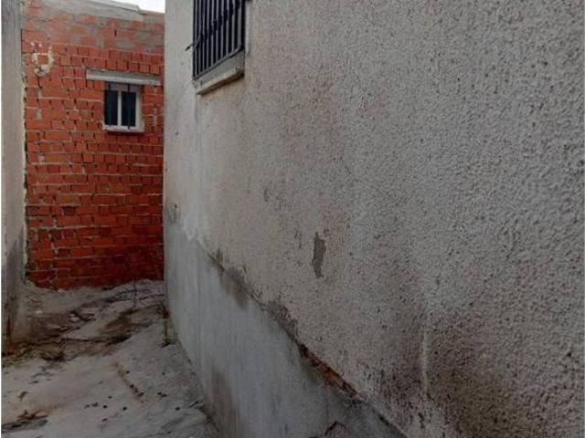 Casa en venta en Escalonilla, Castilla-La Mancha