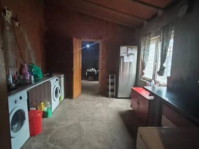 Casa en venta en Escalonilla, Toledo