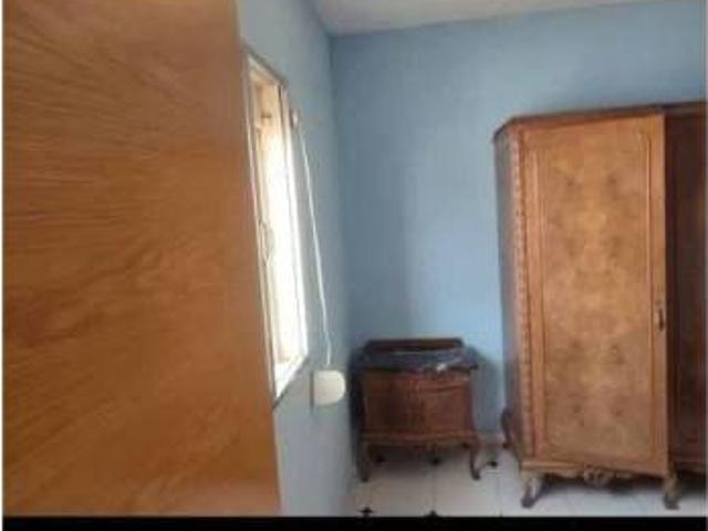 Casa en venta en Escalonilla, Castilla-La Mancha