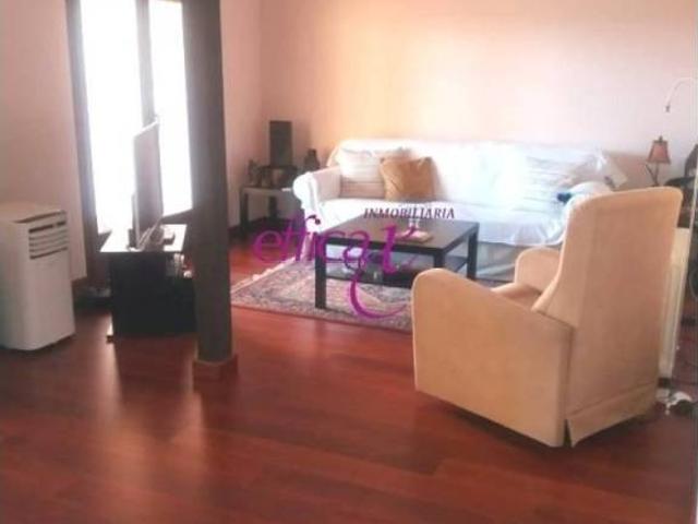 Casa en venta en Escalonilla