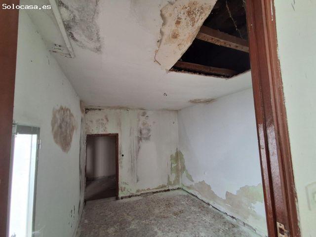 Casa en venta en Escalonilla, Castilla-La Mancha