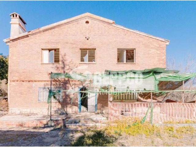 Casa en venta en Escariche, Castilla-La Mancha