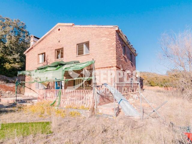 Casa en venta en Escariche