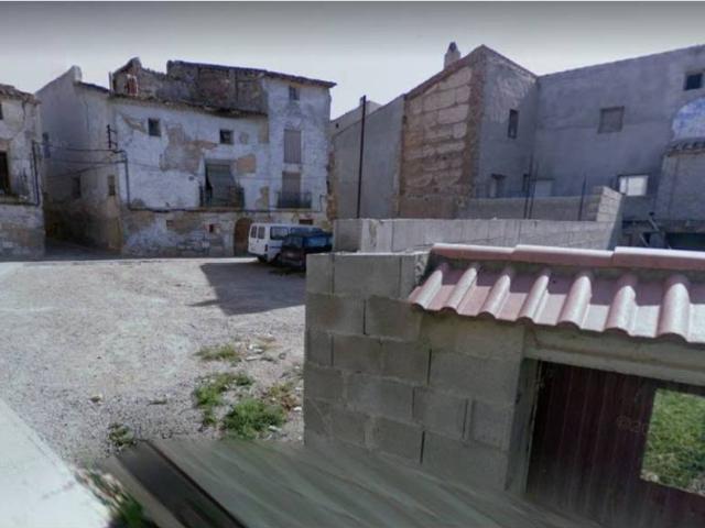 Casa en venta en Ribera Baja del Ebro, Aragón