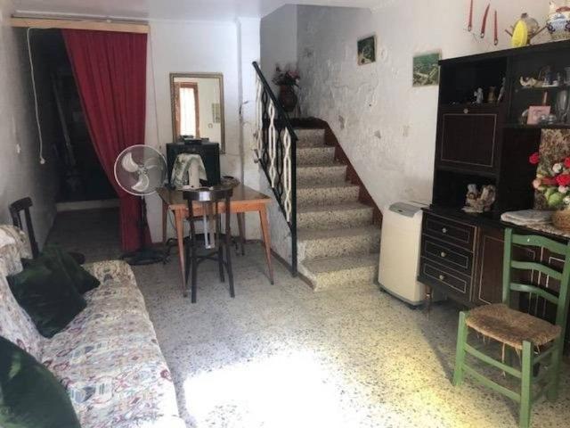 Casa en venta en Escatrón, Zaragoza