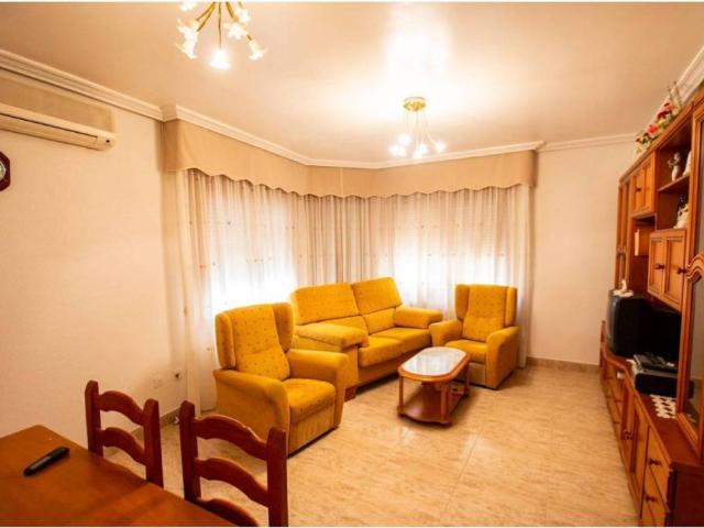 Casa en venta en Ribera Baja del Ebro, Aragón
