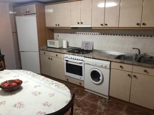 Casa en venta en Escatrón, Zaragoza
