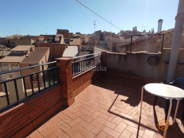 Casa en venta en Ribera Baja del Ebro, Aragón