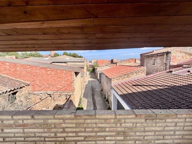 Casa en venta en Ribera Baja del Ebro, Aragón