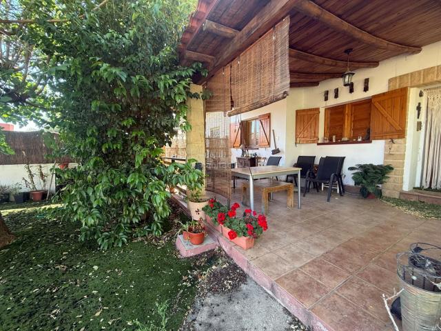 Casa en venta en Ribera Baja del Ebro, Aragón