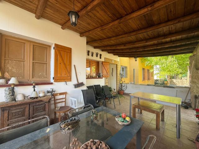 Casa en venta en Ribera Baja del Ebro, Aragón