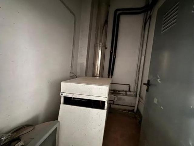 Casa en venta en Escatrón, Zaragoza