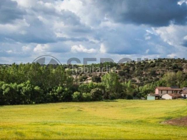 Casa en venta en Escobar De Polendos, Castilla y León