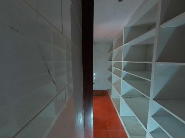 Casa en venta en Escobedo de Camargo, Camargo