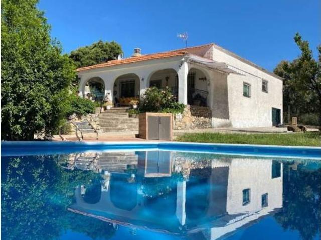 Casa en venta en Escopete, Castilla-La Mancha