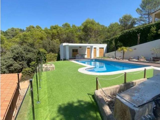 Casa en venta en Escopete