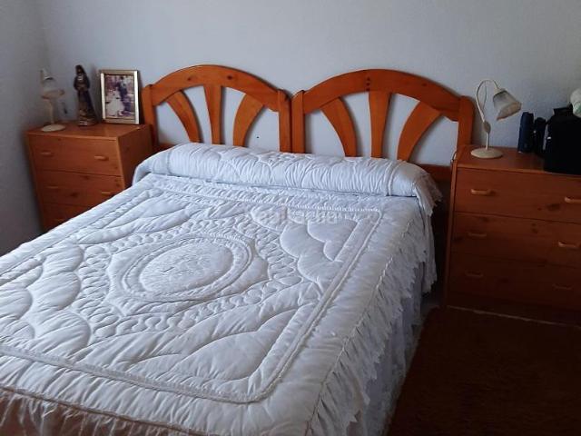 Casa en venta en Escopete, Castilla-La Mancha