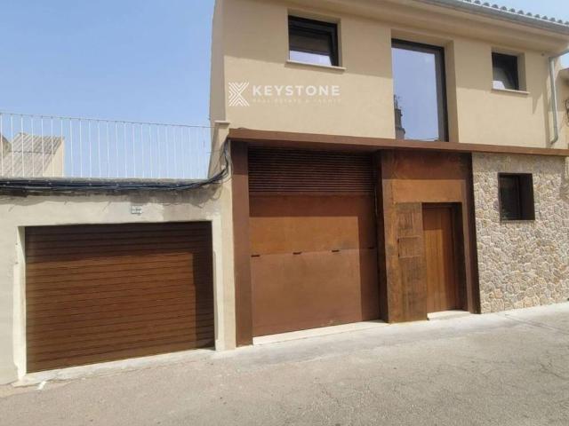 Casa en venta en Serra de Tramuntana, Baleares