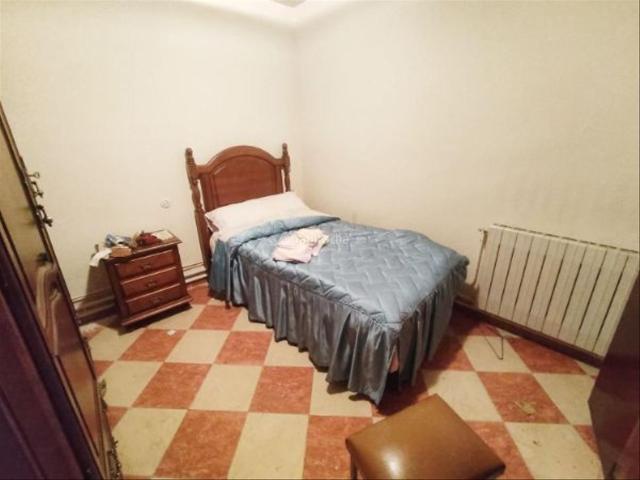 Casa en venta en El Escorial, Urbanización Parque Real