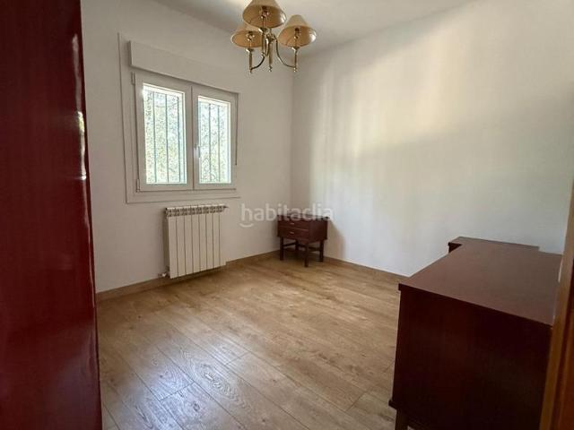 Casa en venta en Urbanización Parque Real, El Escorial