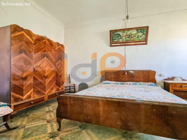 Casa en venta en Comarca de Baza, Andalucía