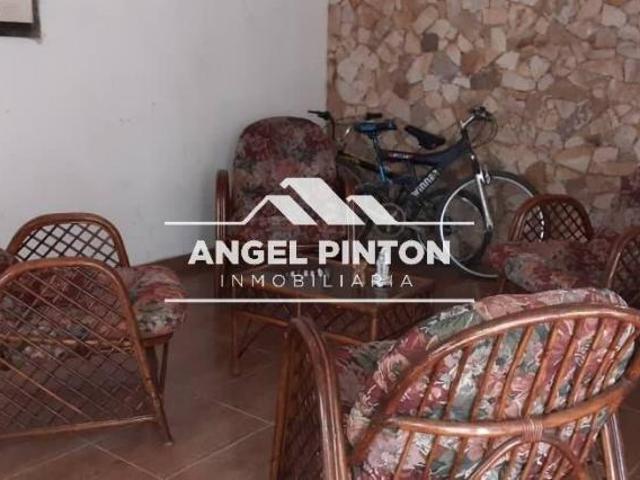 Casa en venta en Trujillo