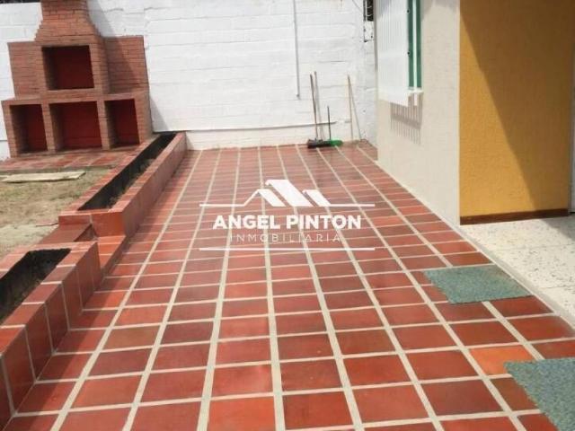 Casa en venta en Trujillo