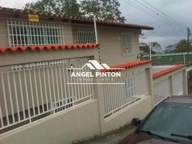 Casa en venta en Trujillo