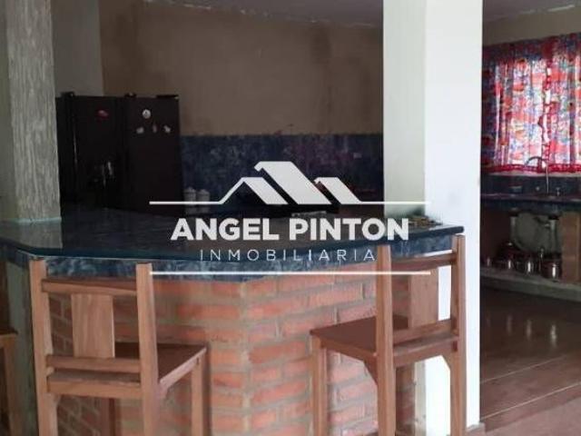 Casa en venta en Trujillo