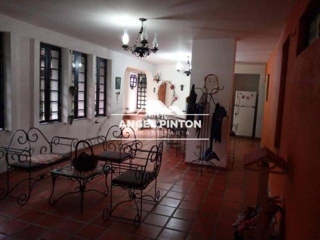 Casa en venta en Trujillo