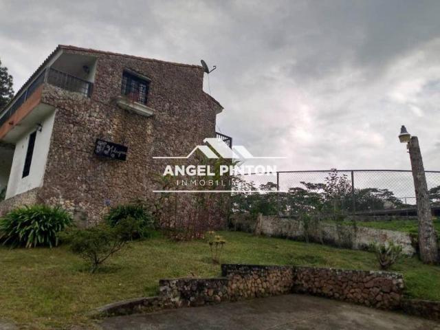 Casa en venta en Trujillo