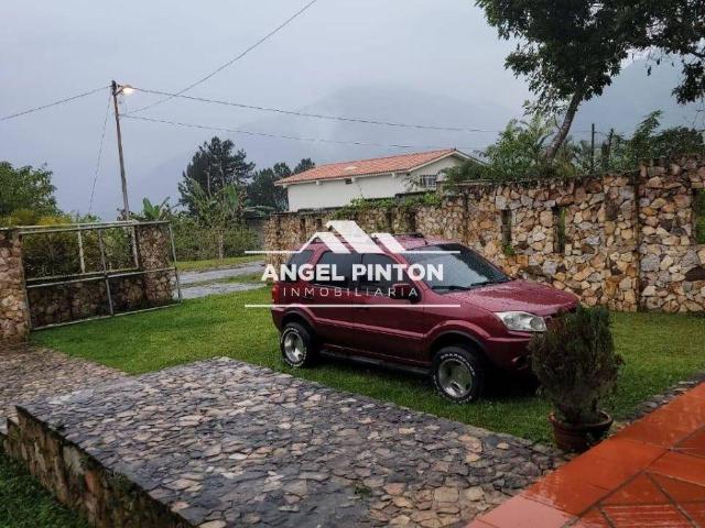 Casa en venta en Trujillo