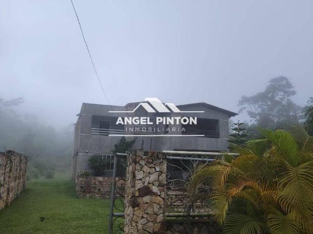 Casa en venta en Trujillo