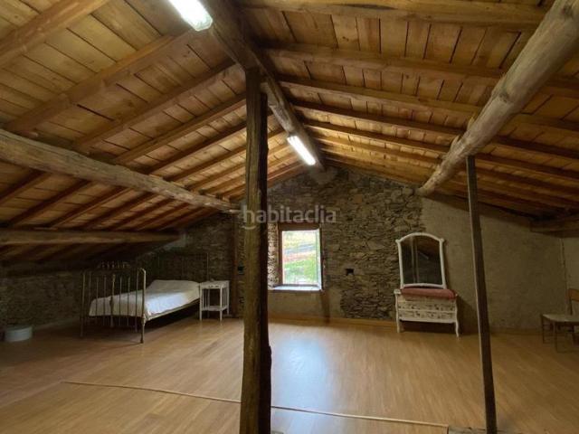 Casa en venta en Escurial De La Sierra