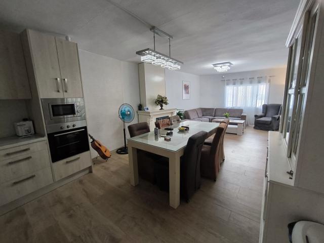 Casa en venta en Escurial, Extremadura
