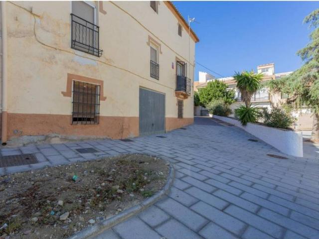 Casa en venta en Comarca de Alhama, Andalucía