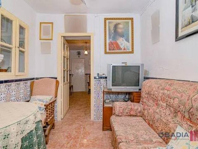 Casa en venta en Comarca de Alhama, Andalucía