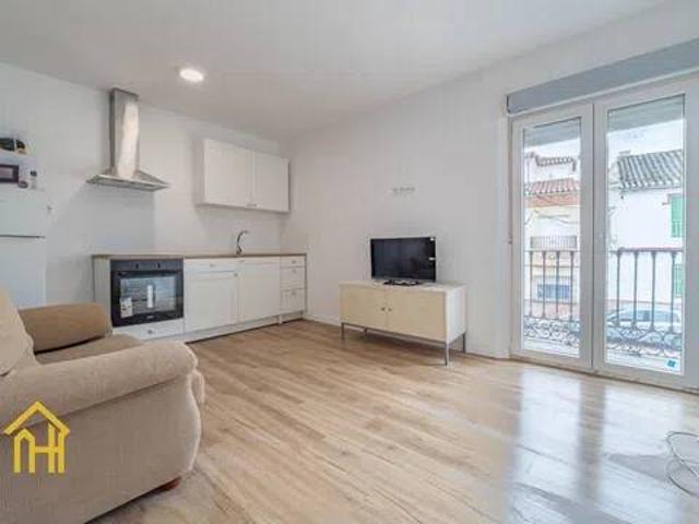 Casa en venta en Comarca de Alhama, Andalucía